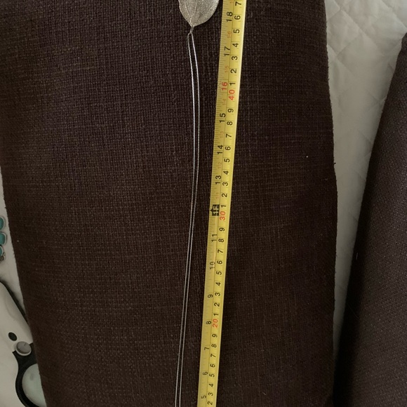 Set of three beautiful necklaces - Picture 8 of 9